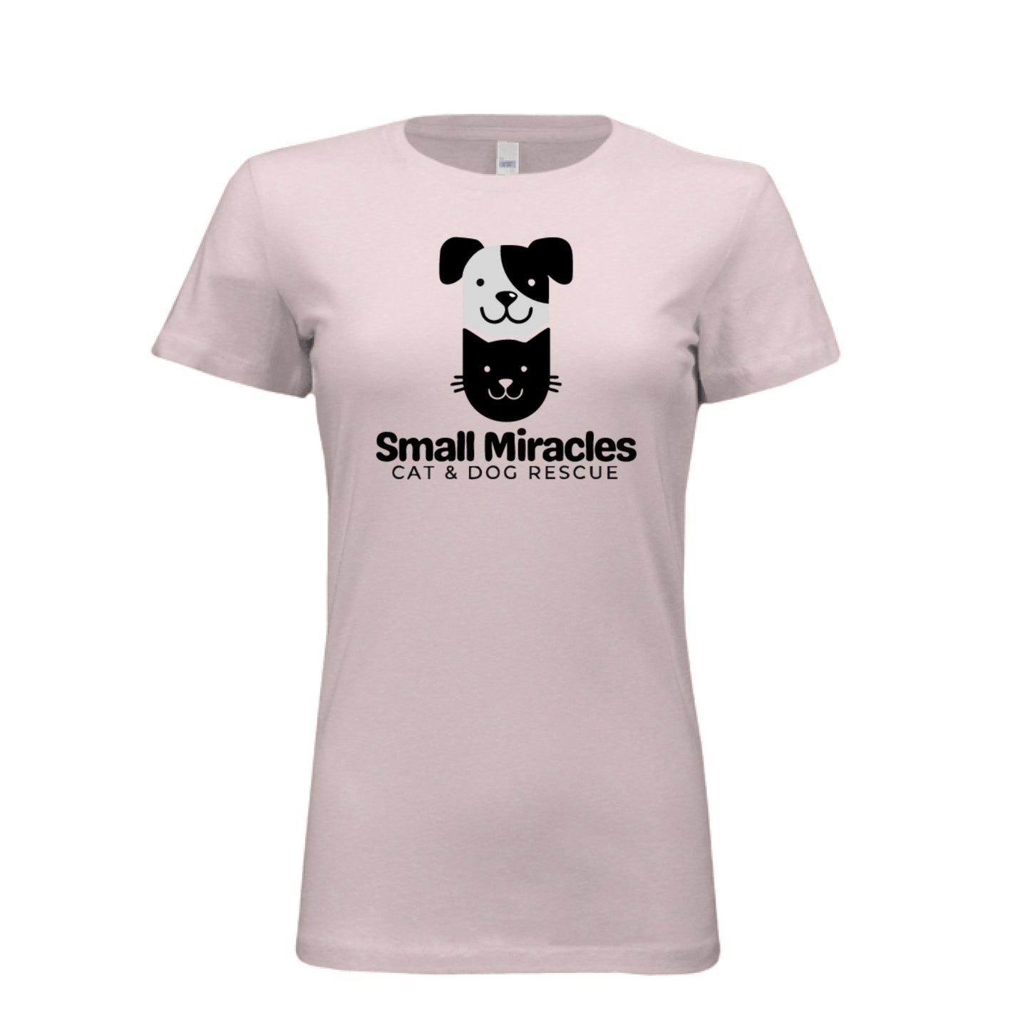 HEATHER RASPBRRY - FRONT